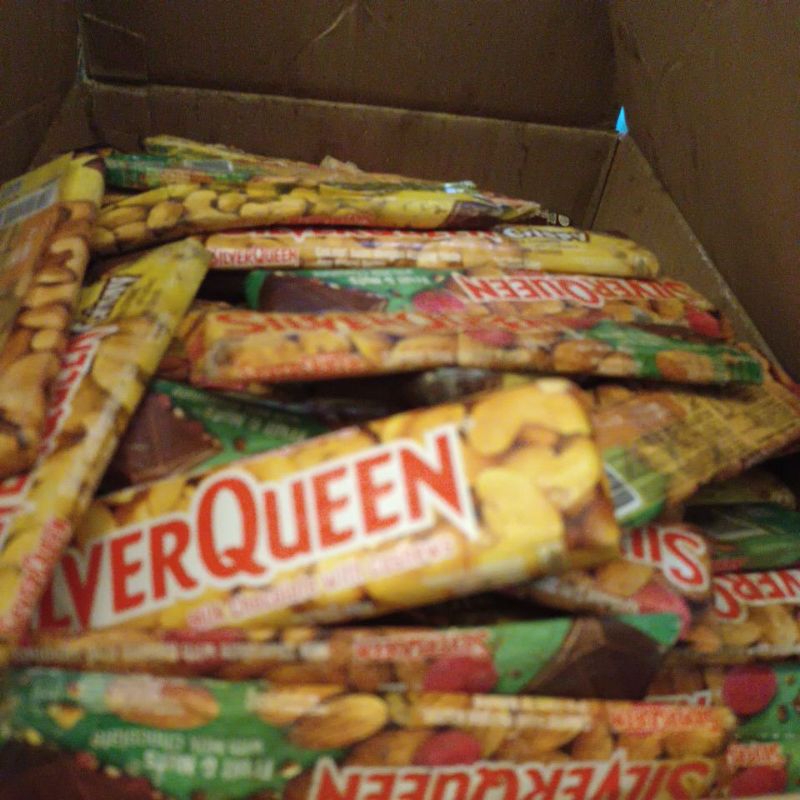 

coklat patahan. ori SQ. Termurah!!!!!