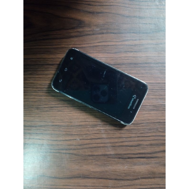 handphone Smartfren (bekas)