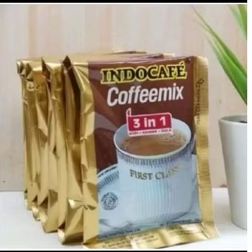 

kopi indocafeemix renceng 10pcs
