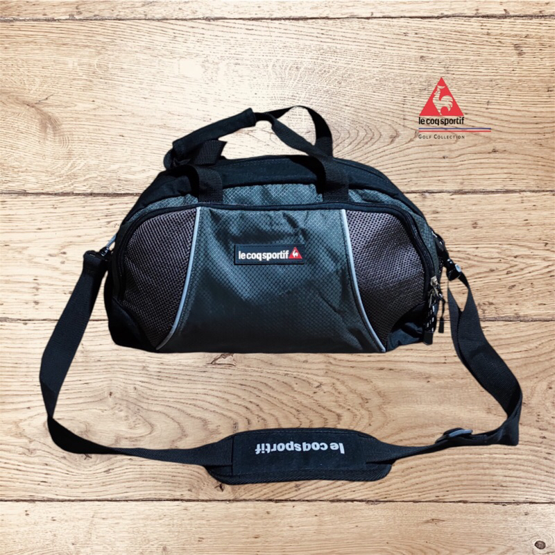 Tas Duffel LE COQ SPORTIF