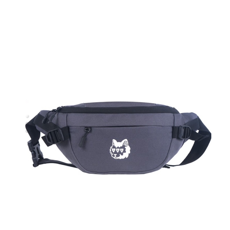 tas slempang 3second pria 738388339