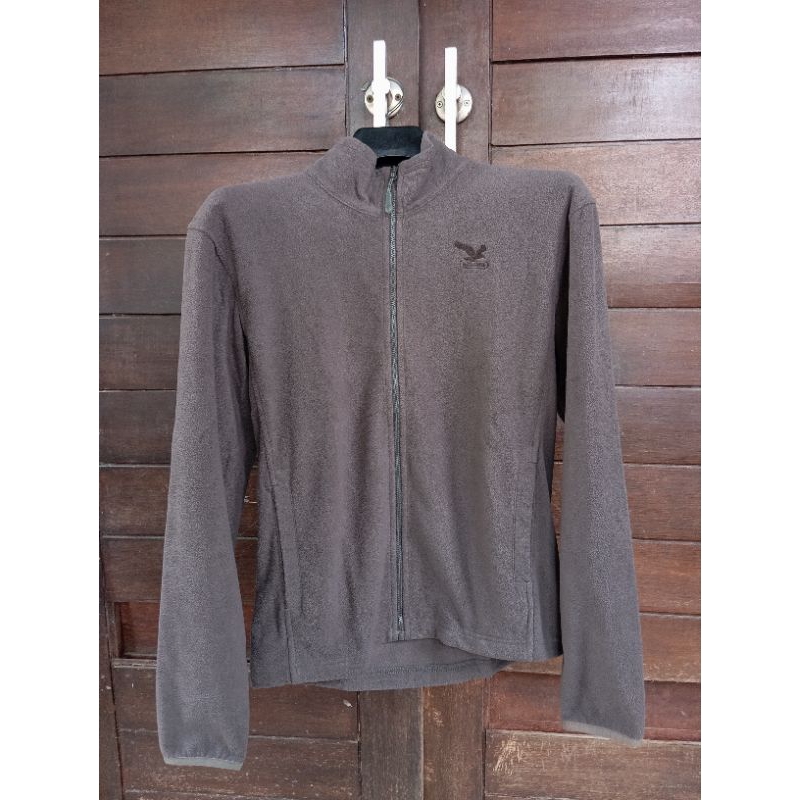 Salewa Women's Jacket