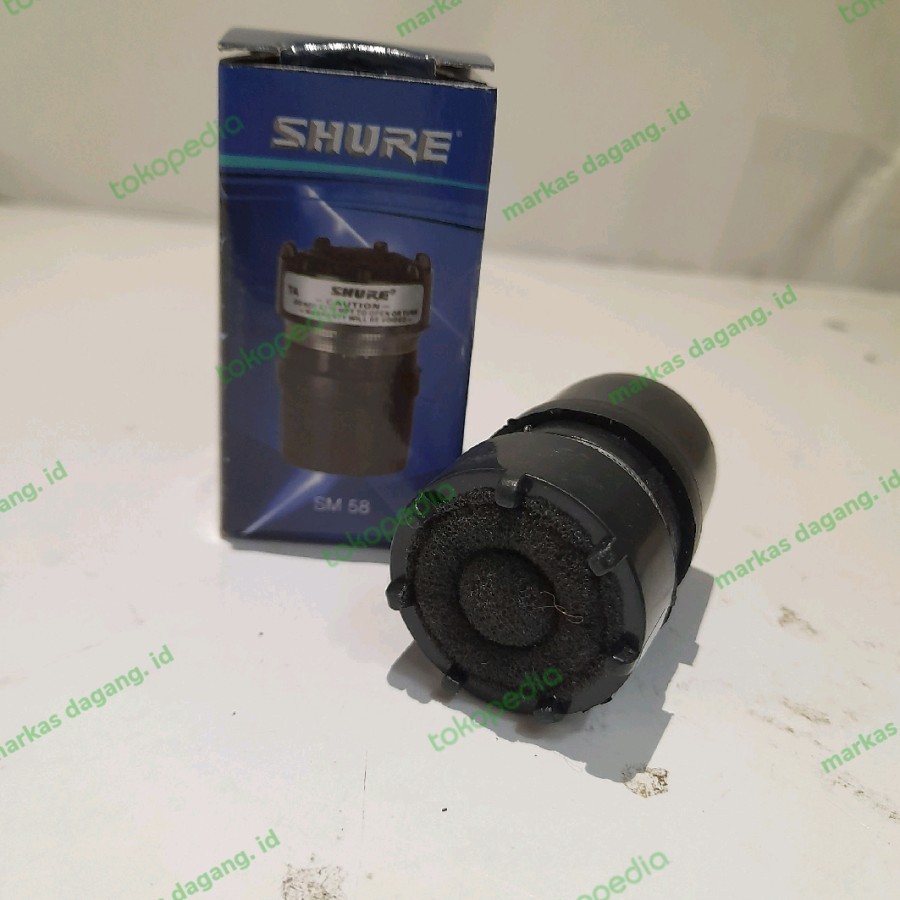 spul mic shure spul mic kabel/spull mic wireless sm58 voice