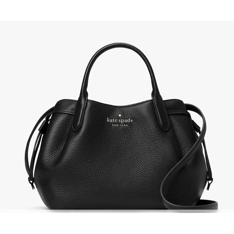 tas kate KS small dumpling bag