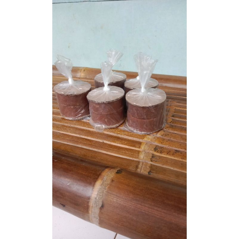 

gula aren langkaplancar/ gula kawung