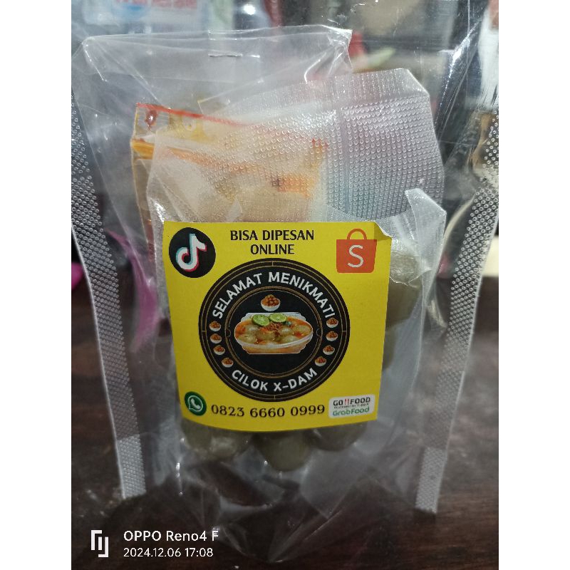 

cilokkuahfrozenXDAM( BELI4GRATIS1)