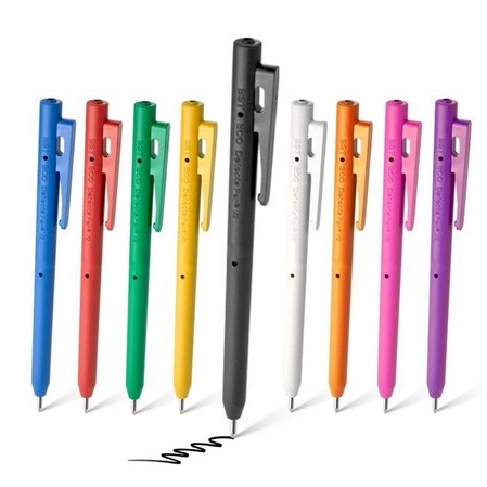 

Detecta ECO Pen