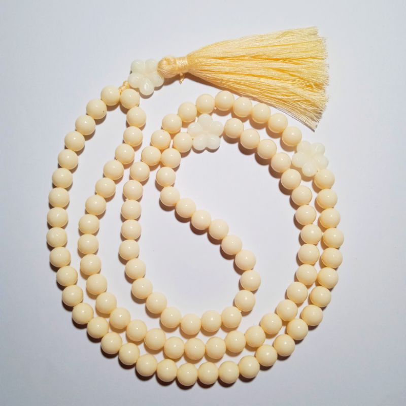 Tasbih Umroh / Tasbih Haji / Tasbih for Umra / Tasbih for Hajj / Tasbih Haji / Tasbih Umrah / Tasbih