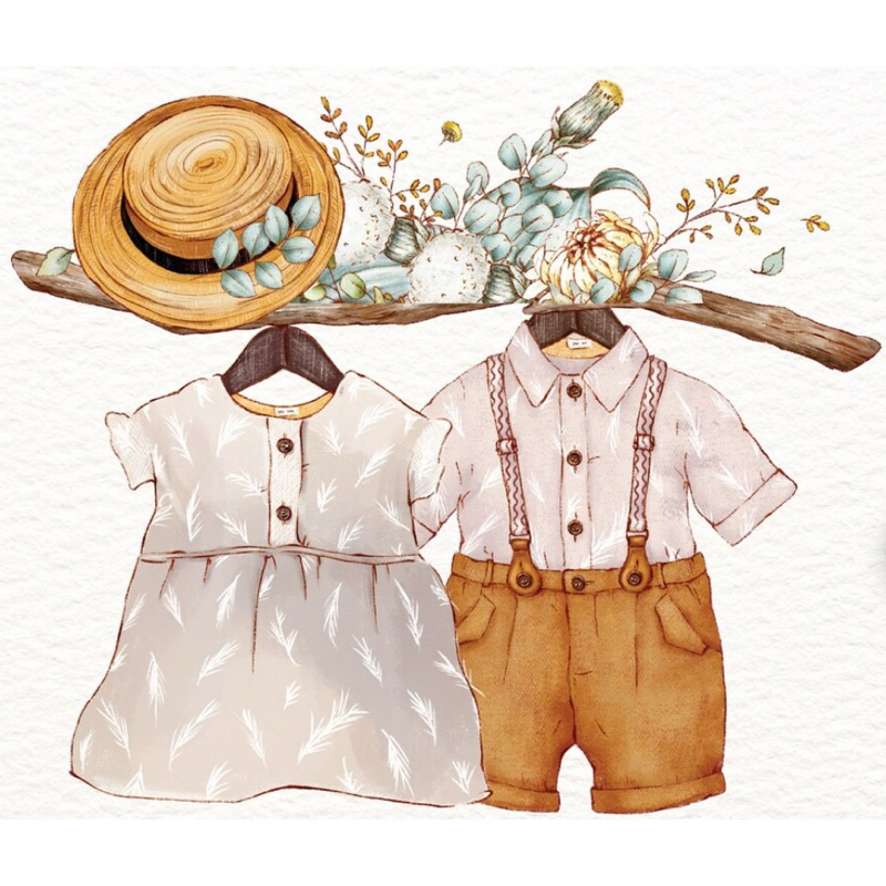 

nota pembayaran 1kg diatas 60 ribu