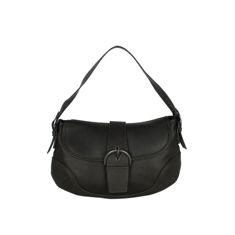 stradivarius soho tote bag