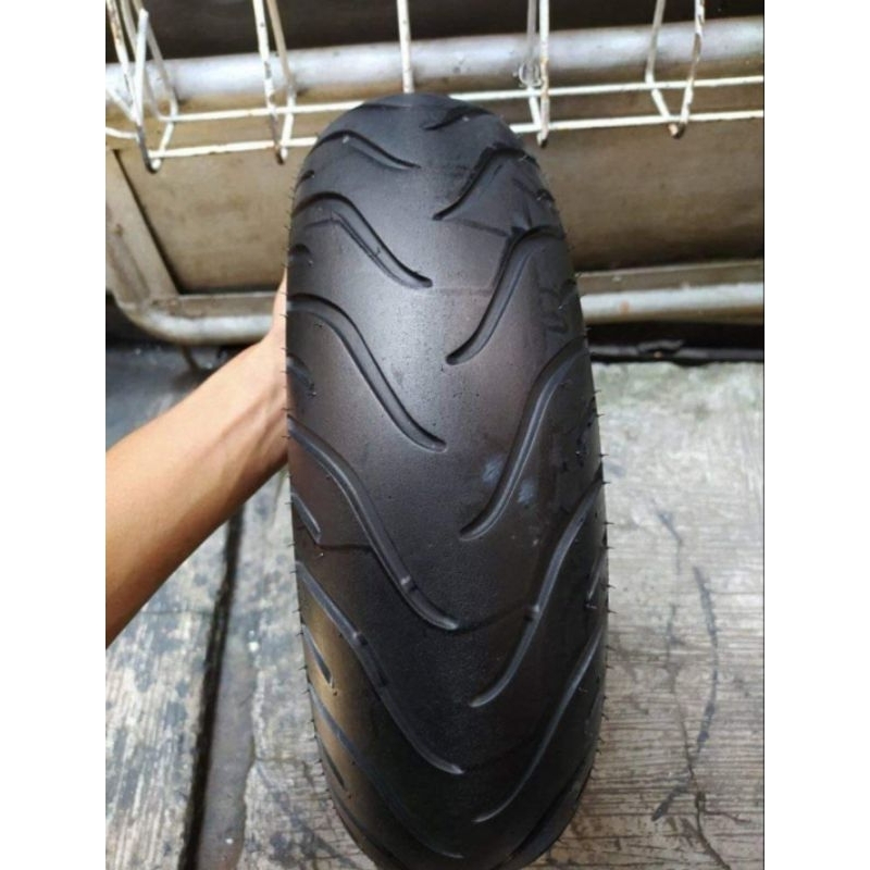 Ban Belakang N-Max & PCX 160  Michelin