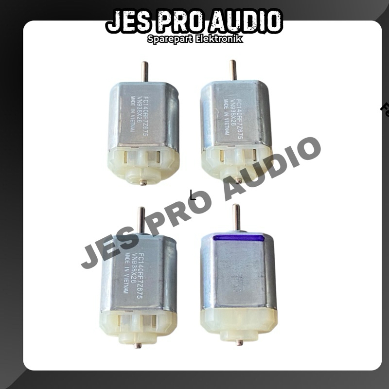 dinamo kaca pintu window masuk untuk mobil honda daihatsu suzuki bmw mercy nissan mitsubishi alphard