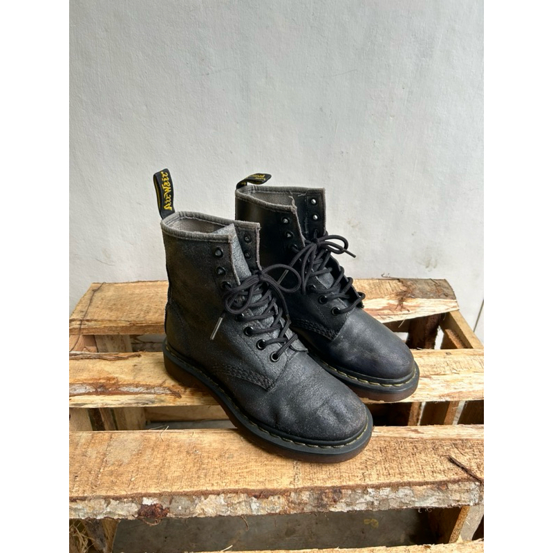 Dr. Martens 1460