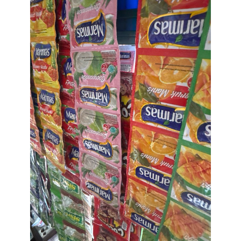 

marimas,chocorio,Jasjus,Topice