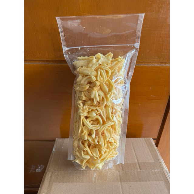 

Stick Keju Original Hand Made Ovaf 200gr