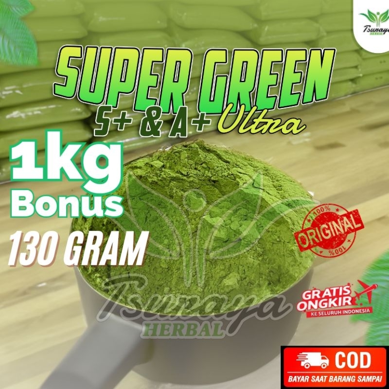 

Bubuk kraton ponti nano halus