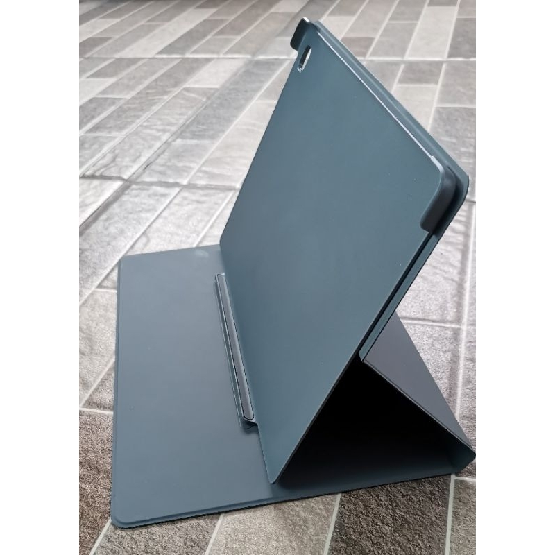 Case Samsung Galaxy Tab A7 10.4" inch 2020 2022 T500 T505 T509 / Casing Samsung Galaxy Tab A7 LTE 10