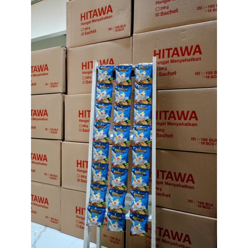 

SUSU KAMBING HITAWA SACHET / HITAWA 1KG / HITAWA RENCENG / SUSU KAMBING ETAWA PLUS JAHE / SUSU JAHE / SUSU KAMBING OBAT ASAM URAT / SUSU KAMBING OBAT SAKIT LUTUT & TULANG / DISTRIBUTOR HITAWA TASIKMALAYA / UMMU FIFAH STORE