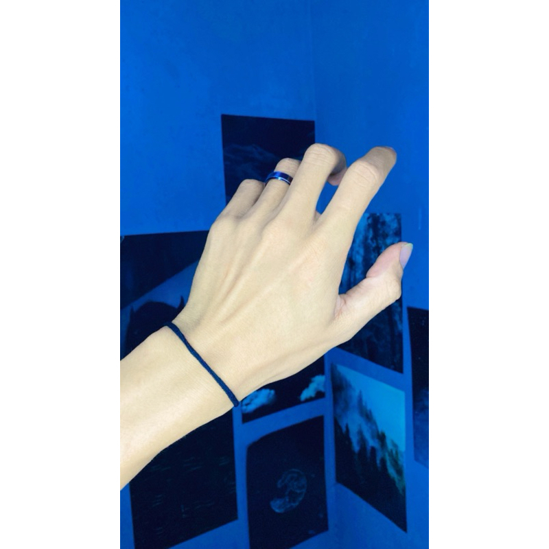 gelang pria, tali rajut pria, gelang pria rajut, rajutpria, gelang pria gelang laki laki