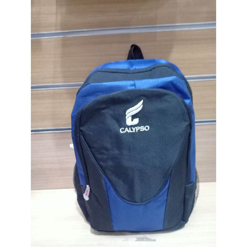 Tas calypso 02837 rsl lprc