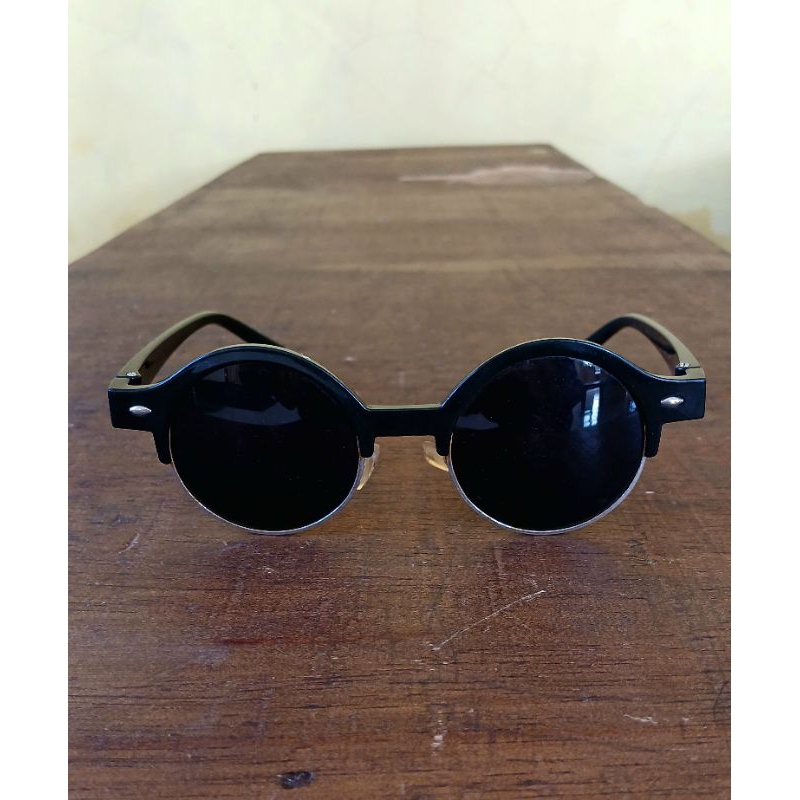 Kacamata Ray-Ban