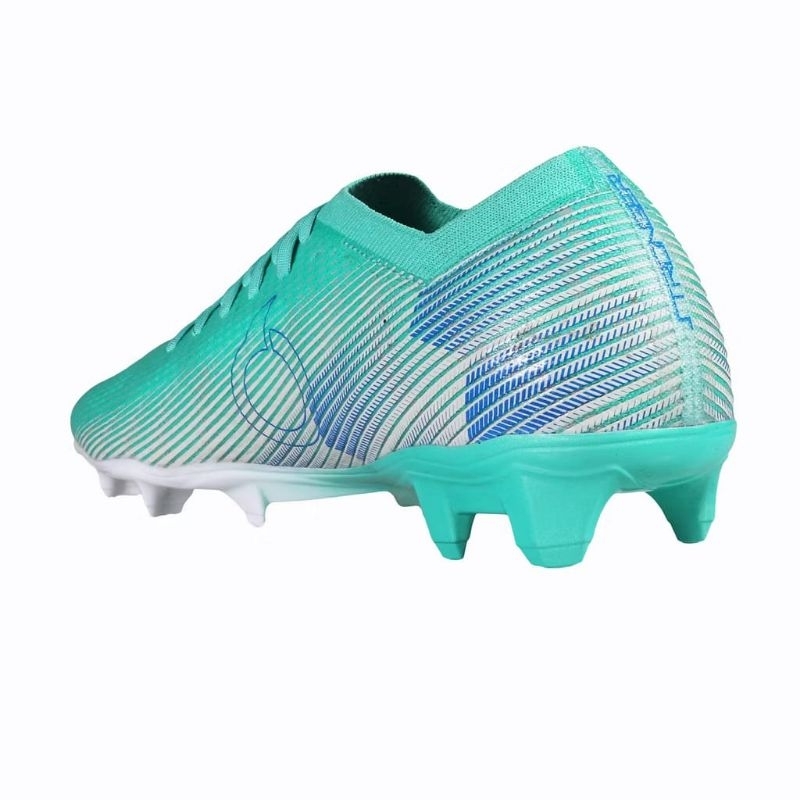 HOT DEALS SEPATU SEPAKBOLA ORTUSEIGHT CATALYST LIBERTE V5 - LIBERTE V4 - LIBERTE VIRTUS FG SE FG
