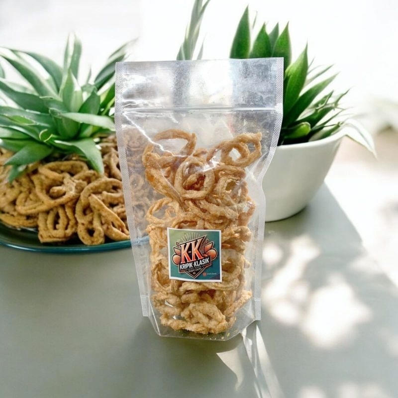 

Alen Bulat/Kelanting