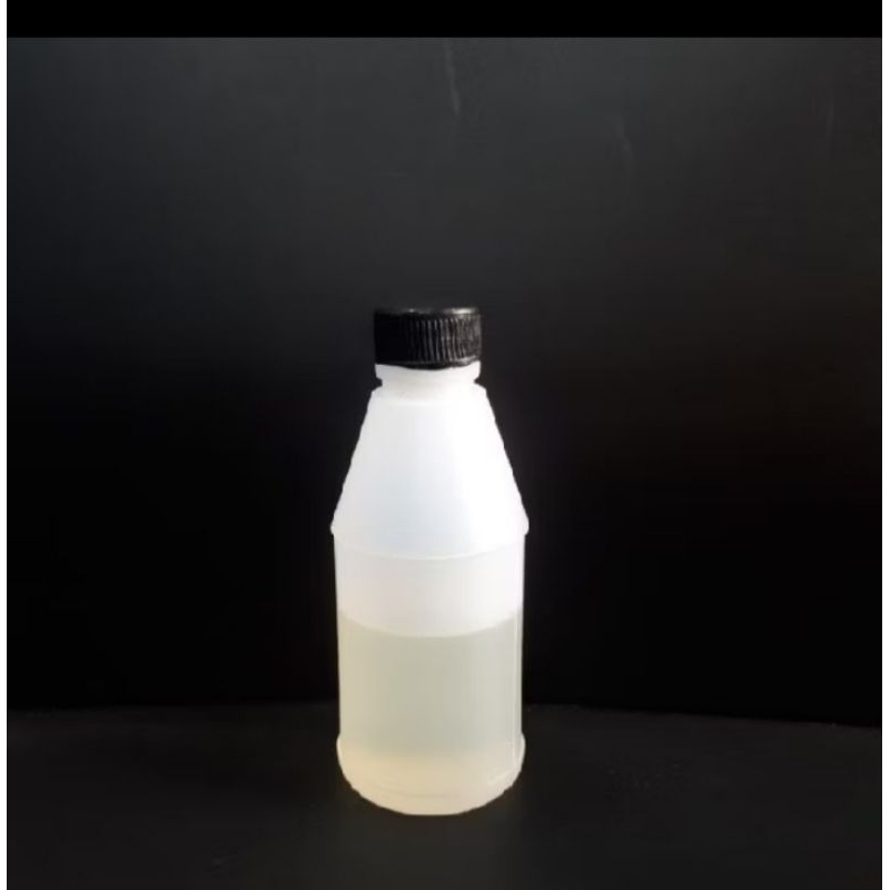 CR33D AVENTUS  / ALIX /50 MILI KEMASAN REPACK BY ESSENCES B