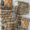 

Bakso Daging Sapi premium / Bakso full daging kemasan 50 pcs