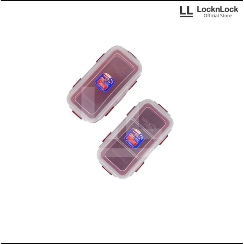 tas bekal tupperware dan kotak bekal locknlock