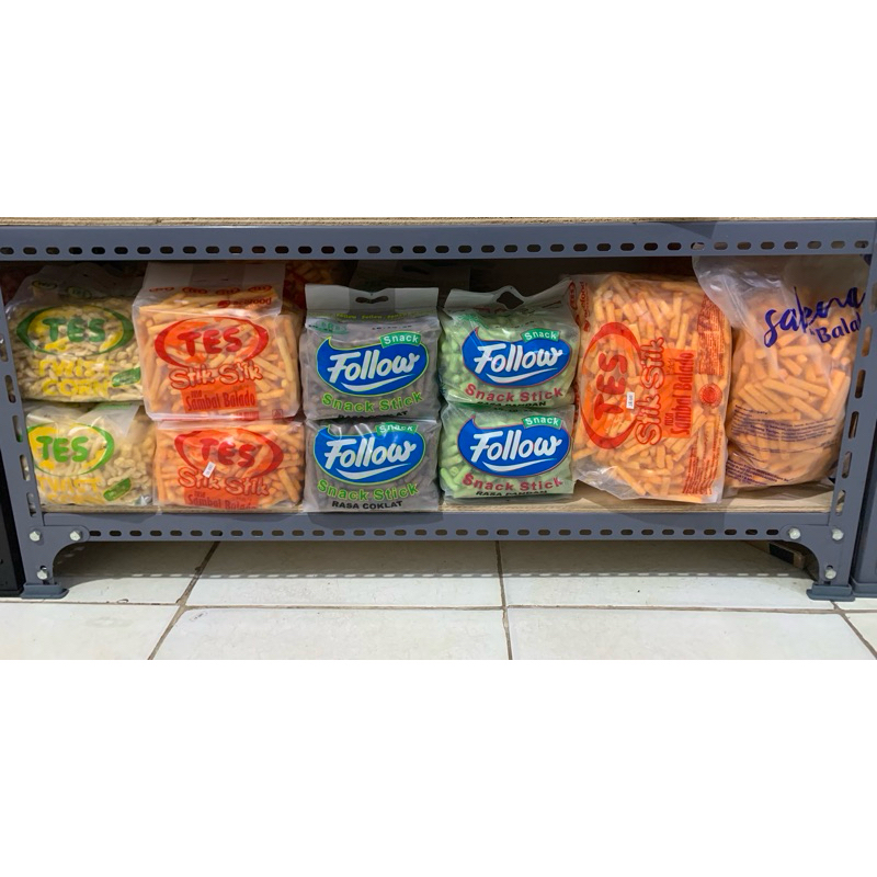 

Tes Sik Jagung Bakar Balado Follow Coklat Pandan Balado Jagung Bakar