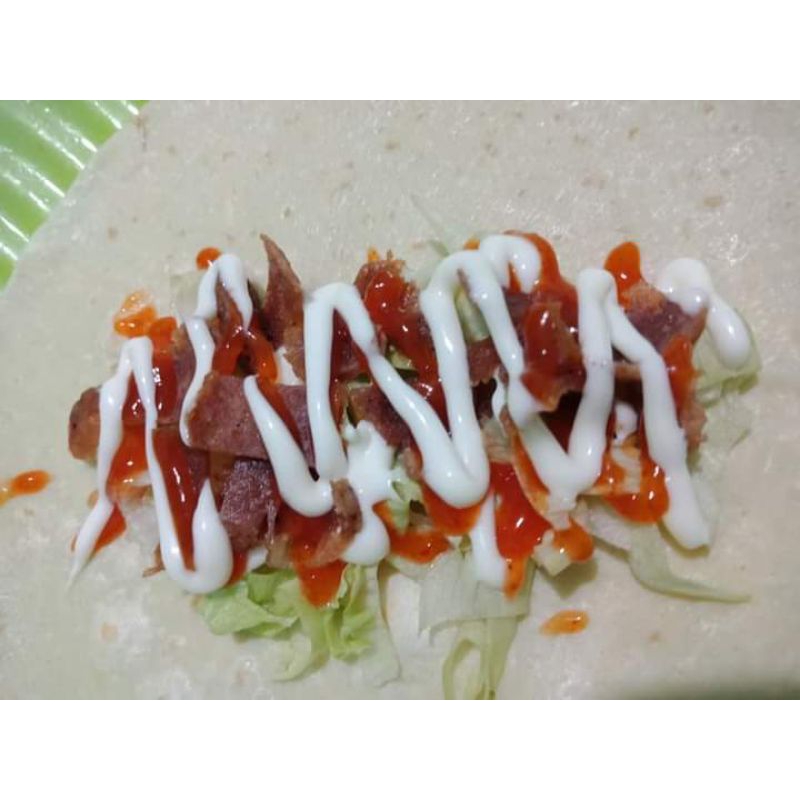 

frozenkebabminidagingsayur