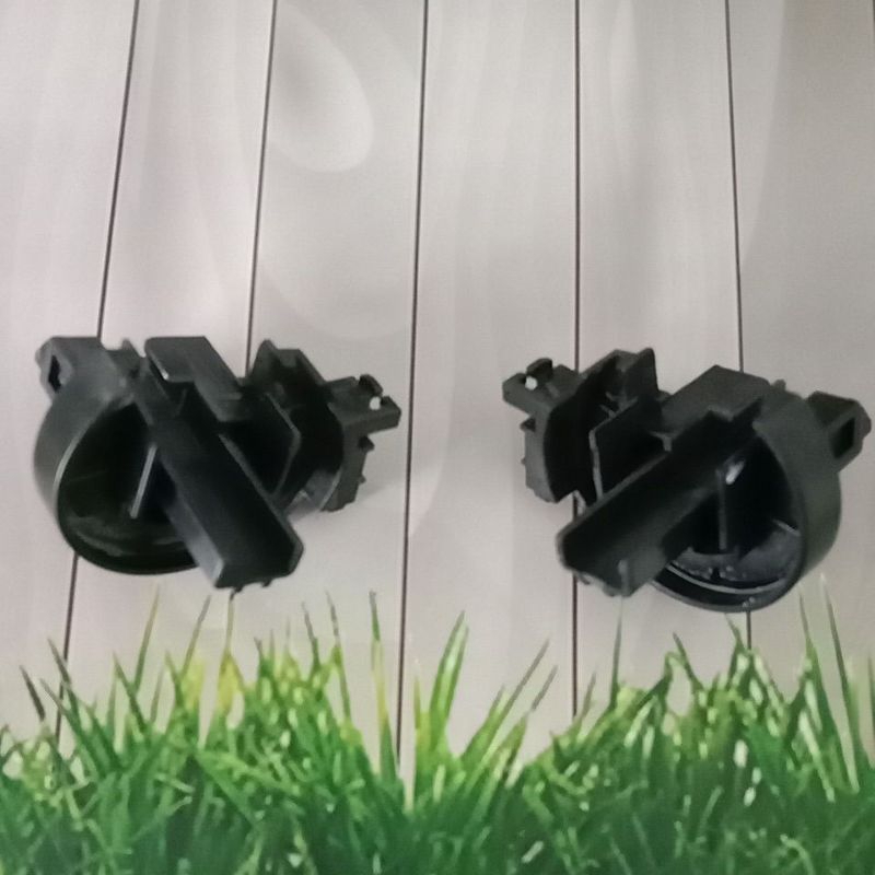 Cap Fixing Film Fotocopy Canon IRA 4051/4251/4551