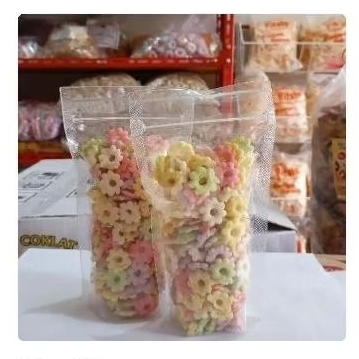 

sakura warna