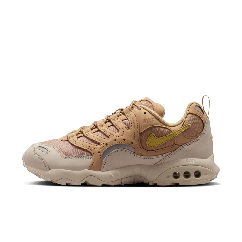 Nike Air Terra Humara 'Hemp and Sesame'