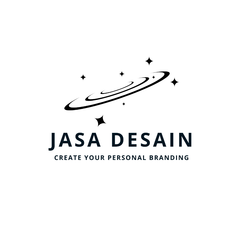 JASA DESAIN KARTU UCAPAN/KARTU NAMA/STIKER LABEL