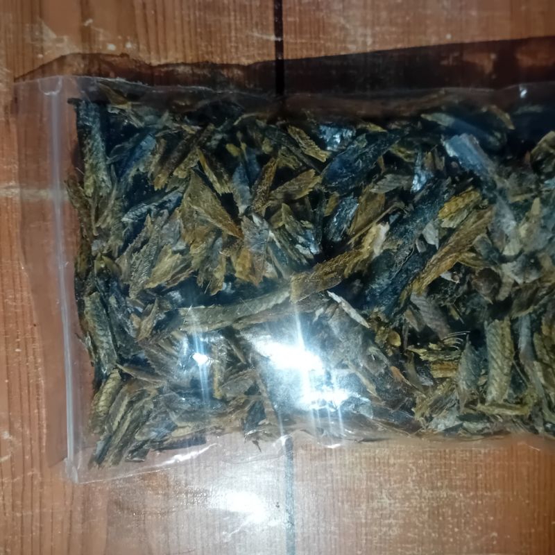 

ikan roa manado | ikan roa bersih |ikan roa tanpa tulang