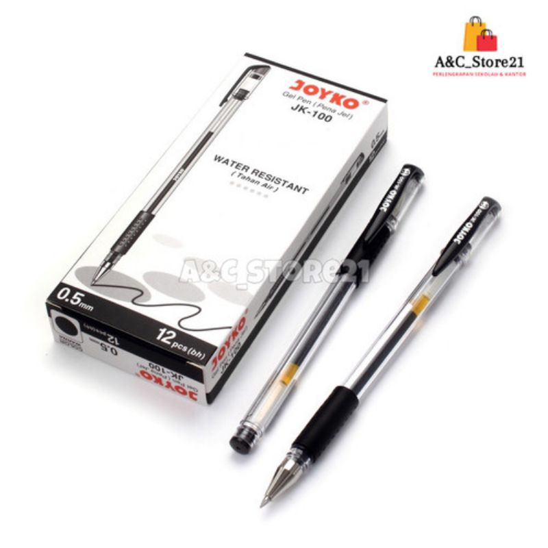 

PulpenCair anak sekolah dan pekrja cocok buat nulis di jenisbuku