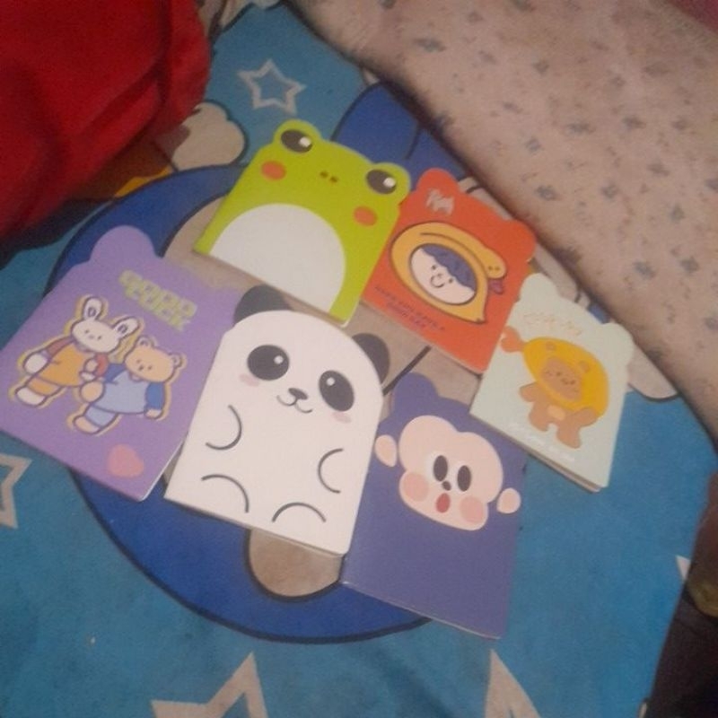 

buku tulis