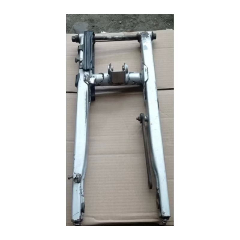 Arm sapitan jupiter MX old lama