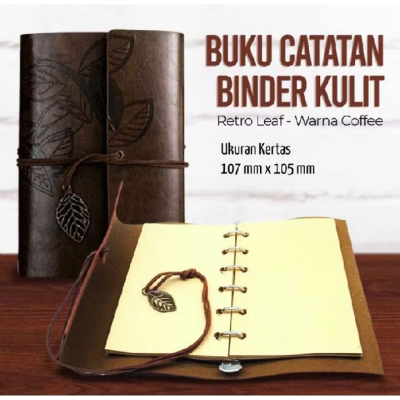 

UQ " Al Aziz " Paket Buku Catatan ZZEMBAKO