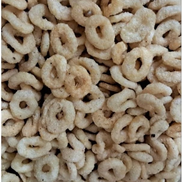 

slondok bawang mini 1kg lanting bawang gurih banget