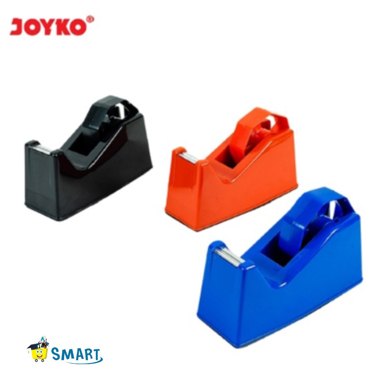 

(1BIJI)JOYKO DISPENSER TAPE TD 103