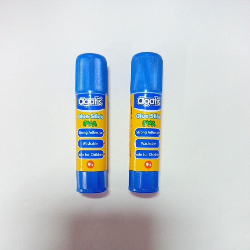 

LEM STICK AGATIS 9GR