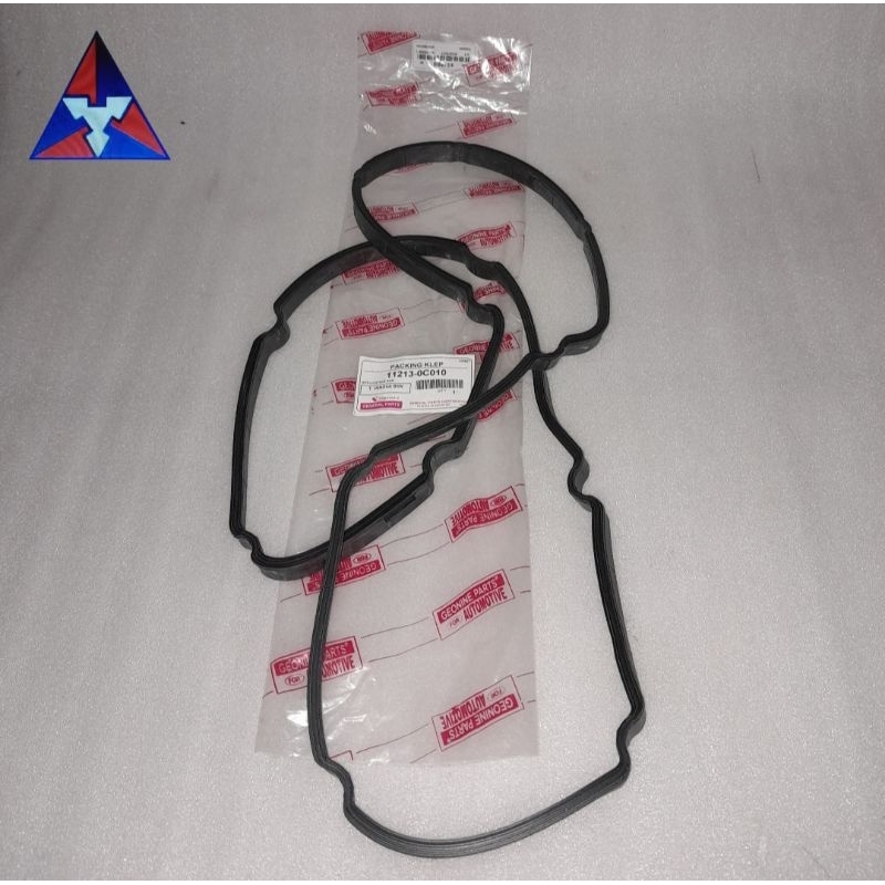PACKING KLEP T. INNOVA BENSIN  - GG8784
