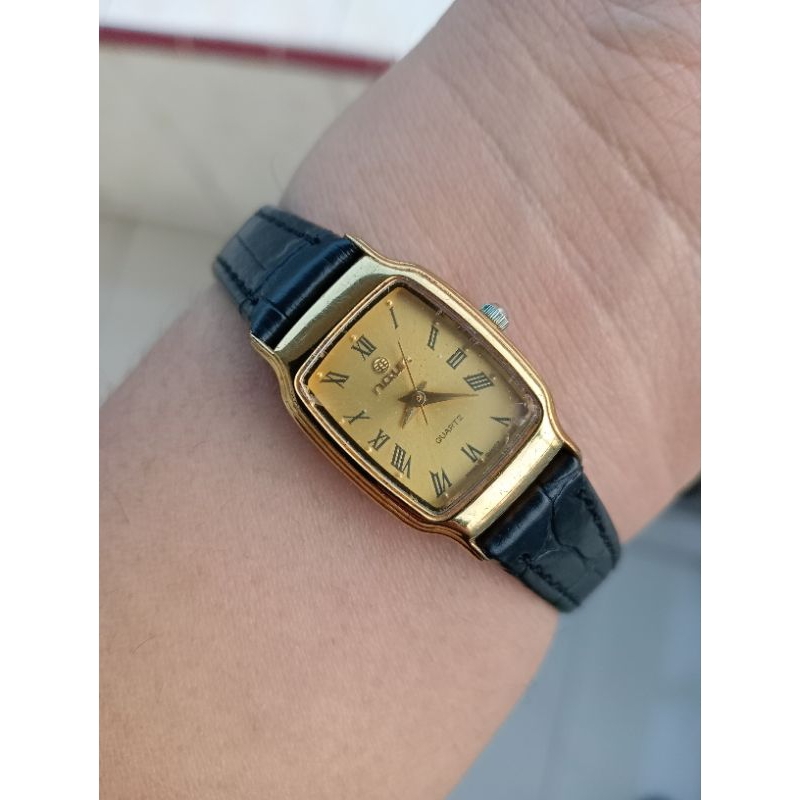 jam tank noun original