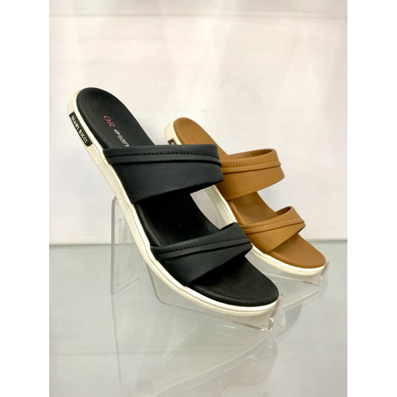 Sandal Giani Ricci BELLA 72