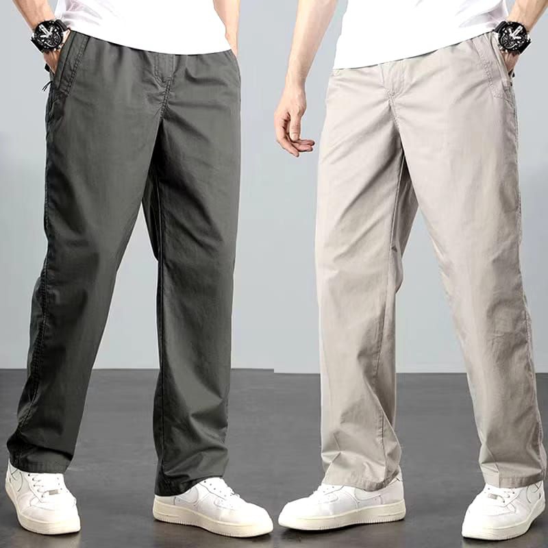 Celana Pria Sam Celana Pria Chinos Panjang Dewasa Taktik Outdor Sport Casual KOREAN STYLE