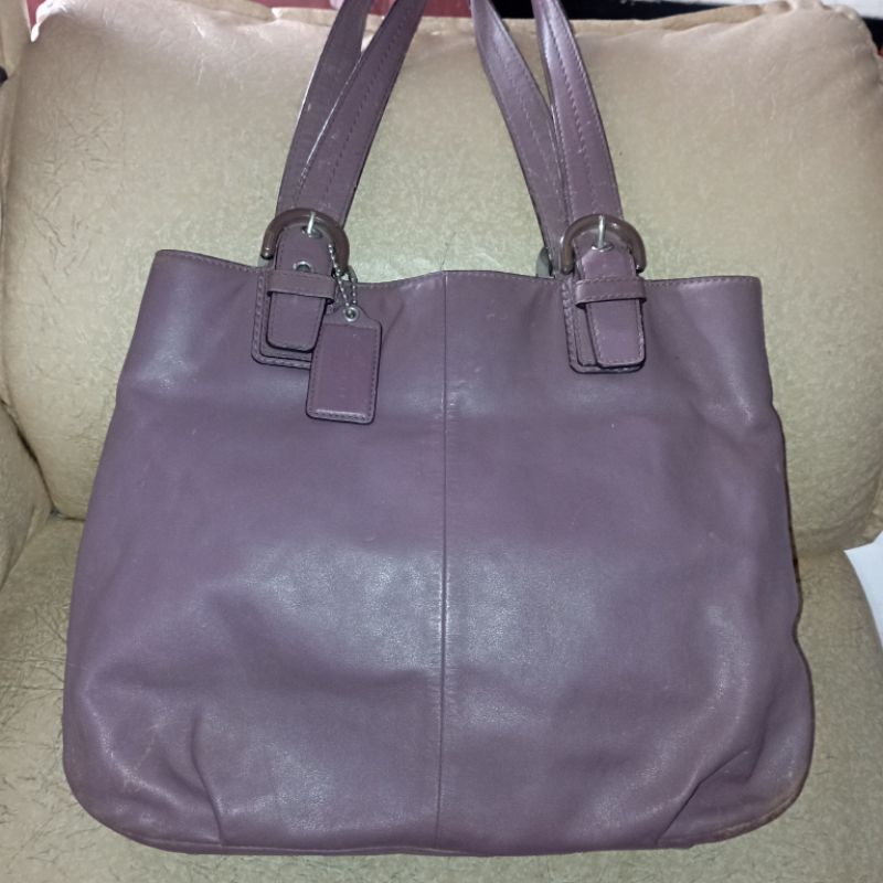 coach pre❤️ minus SOLD