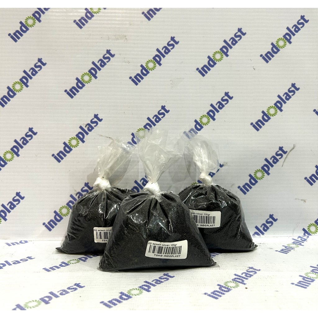 

biji selasih repack 1kg